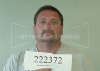 Steven A Collins