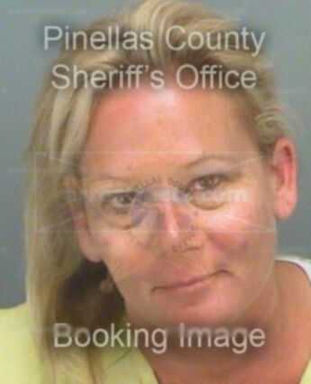 Kathleen Annette Lollis