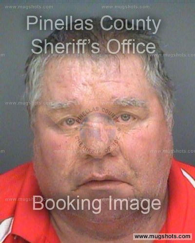 Richard Van Slater
