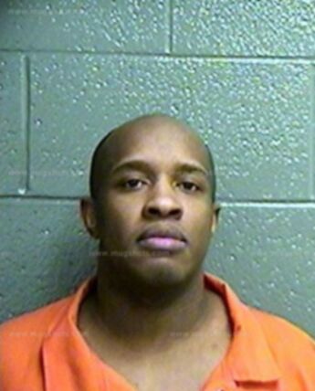 Christopher Wortham