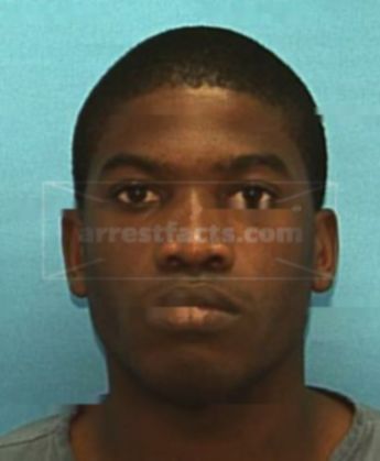 Michael Bernard Wilcox