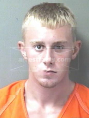 Kirby David Stoneking