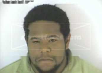 Terry Lee Brown