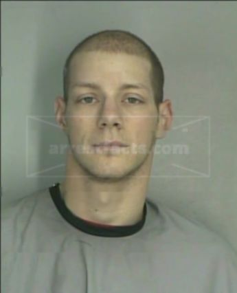 Michael Doyle Cochran