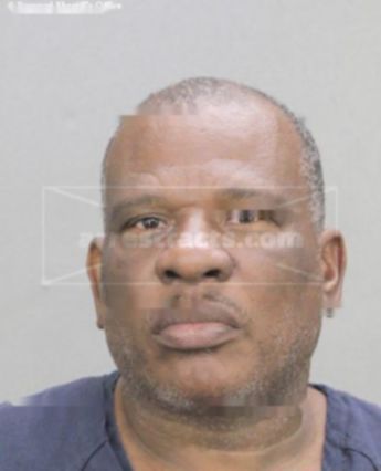 Anthony White