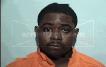 Adarris Marquise Garland