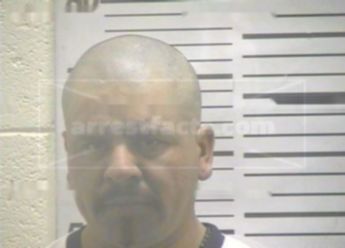 Victor Munoz