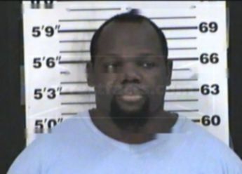 Raymond Kinchen