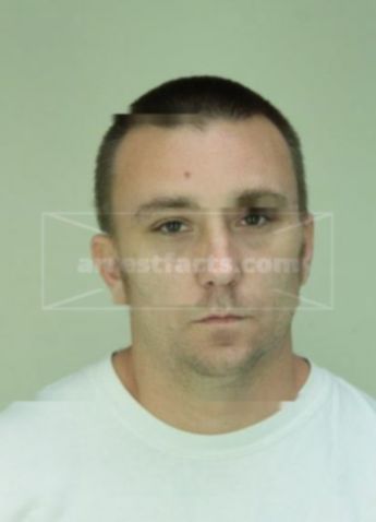 Matthew Joseph Kinney