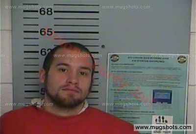 Nicholas C Eliopulos