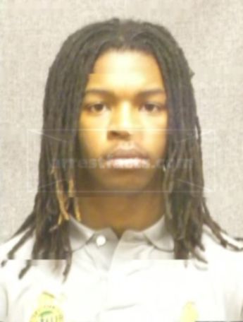 Darrel J Rucker