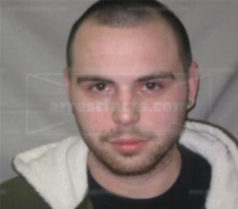 Adam Michael Owens