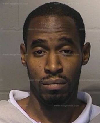 Quincy Allen Coleman