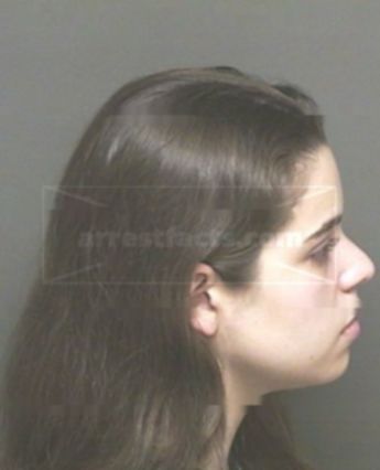 Dayna Marie Jackson