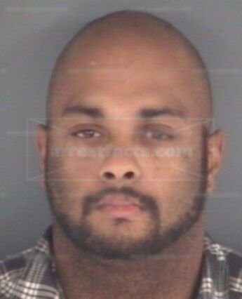 Todd Matthew Dunlap