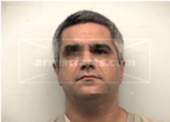 Reinaldo Arsenio Cueto Alverez