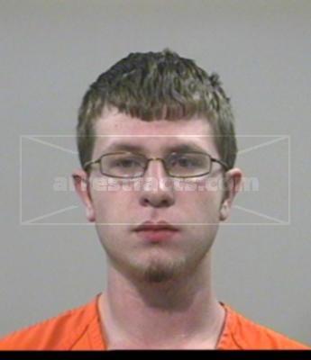 Kolby Todd Canard