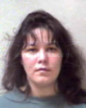 Cynthia Louise Smith