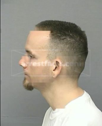 Philip James Boyce
