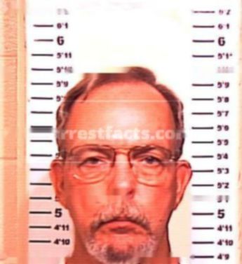 Everett Lawrence Cox
