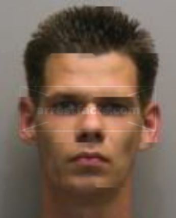 Brandon Mackay-Odet Smith