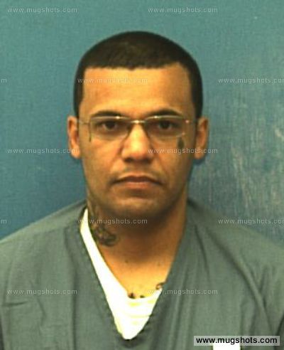 Edwin Jesus Latalladi