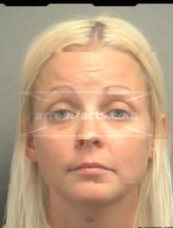 Heather L Walker