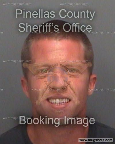 Jeffrey Michael Brommelsick