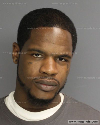 Maurice Turner