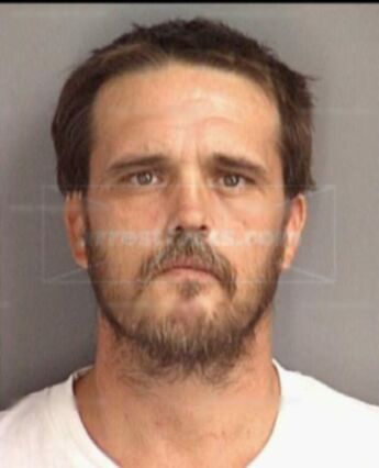 William James Murphy