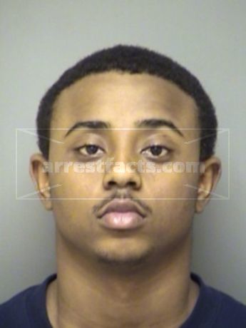 Christopher Michael Turner