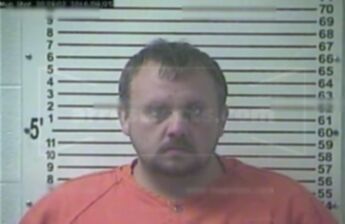 Shawn Anthony Bryant