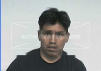Antonio Miguel Pedro