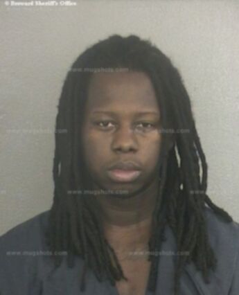 Roy Bee Harris