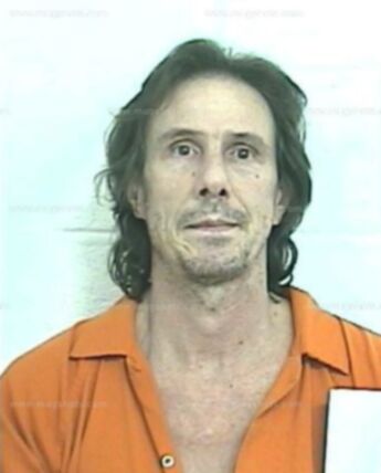 Gerald M Parks