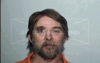 Gregory M Blain