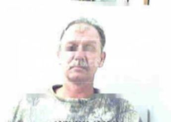 Jeffrey Charles Wilson