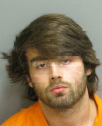 William Dennis Brooks