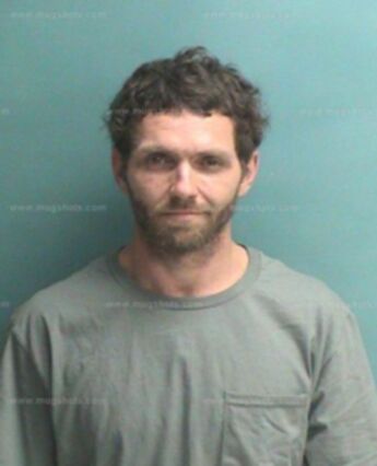 Justin Bee Smith