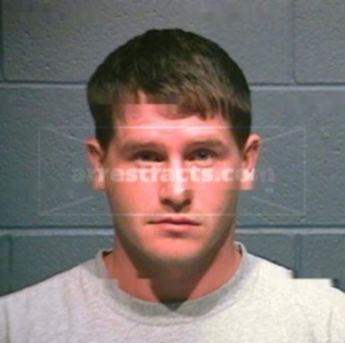 Cody Lee Barnhart