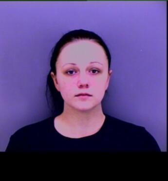 Crysla Williams Plunkett