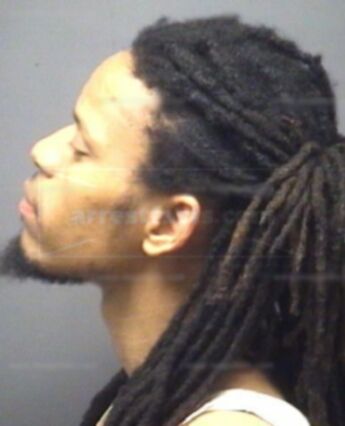 Tremaine Rodgers Dekale