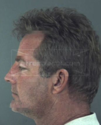 Robert Allen Handley