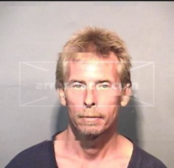 Brandon Lee Kucera