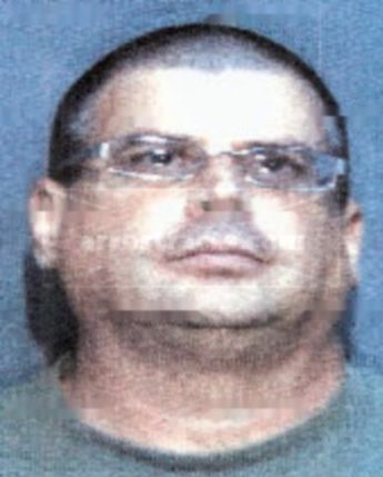 Wallace Lee Sizemore Iii