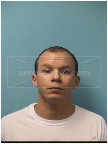 Alexander Lee Dozier