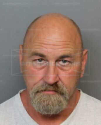 Michael Lee Mies
