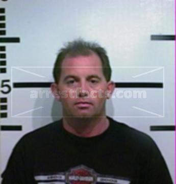 Eura Wayne Cahela