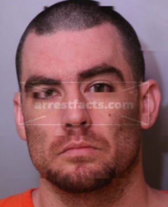 Brenton Thomas Burns