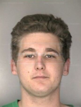 Kenneth Brock White